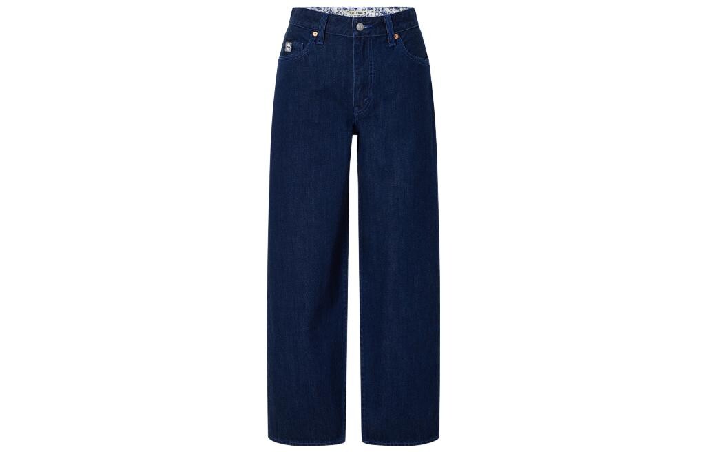 

Женские джинсы Levi's levi’s, цвет Blue