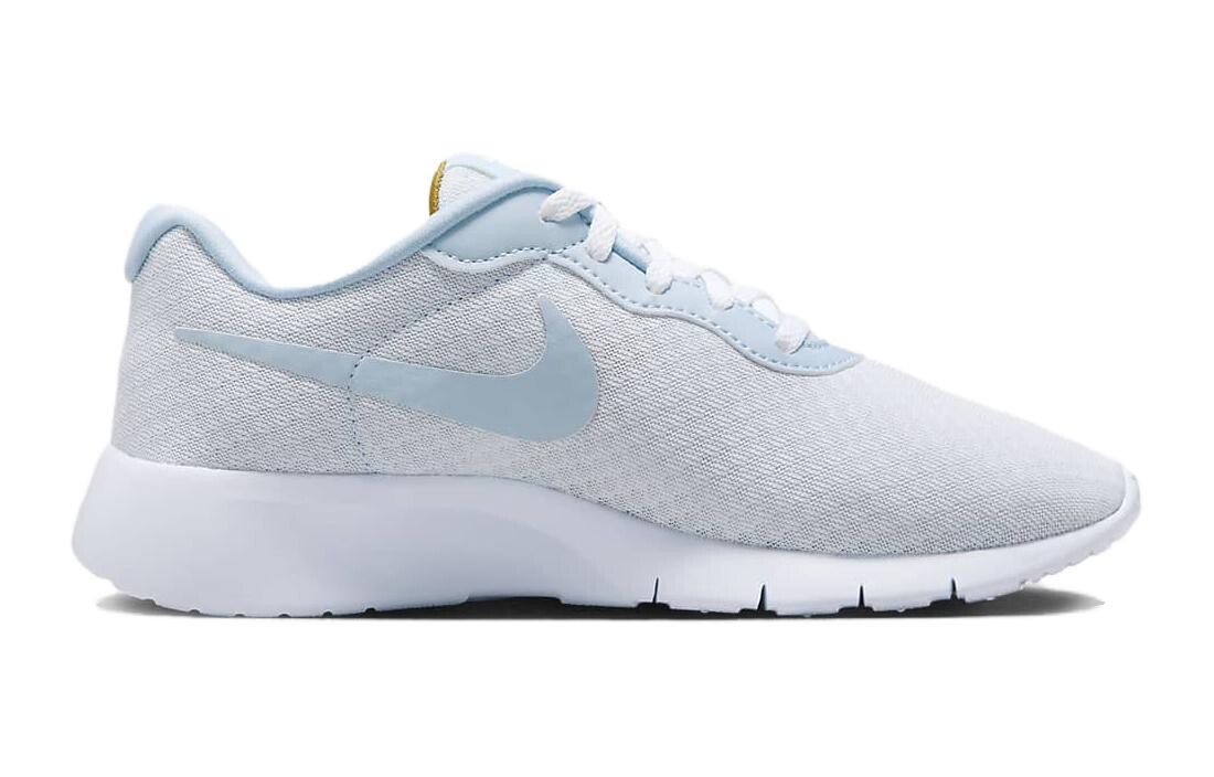 Детские кроссовки Nike Tanjun GS, Blue — фото 2