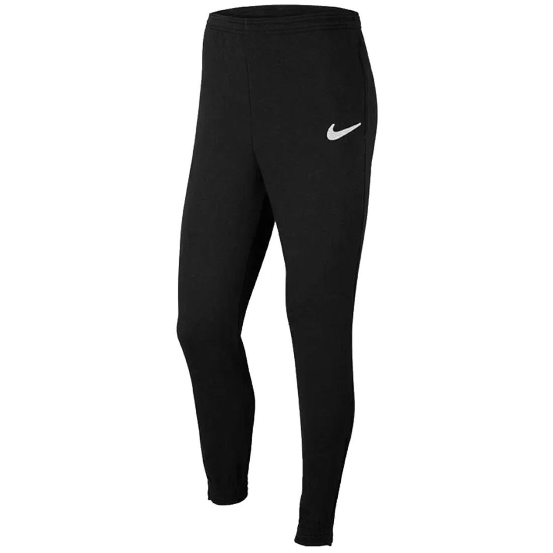 Спортивные штаны, Nike, черный