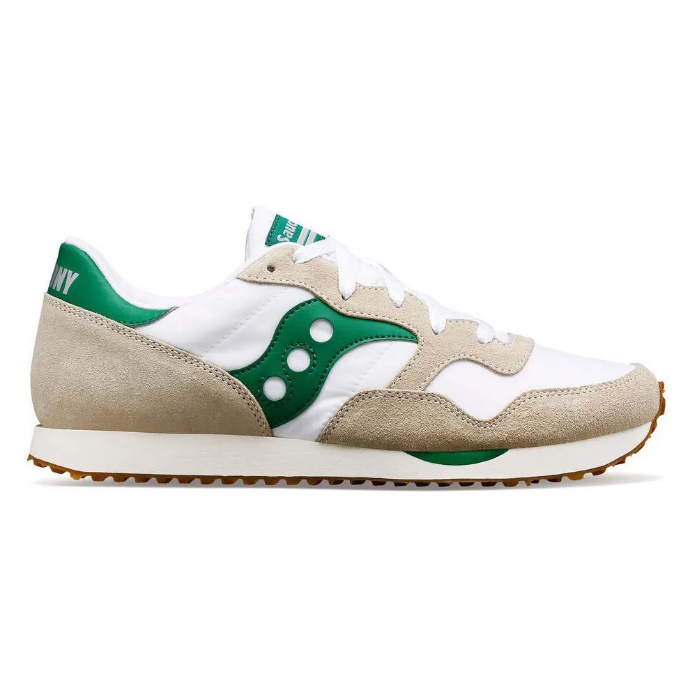 

Кроссовки Saucony Originals DXN Trainer trainers, разноцветный