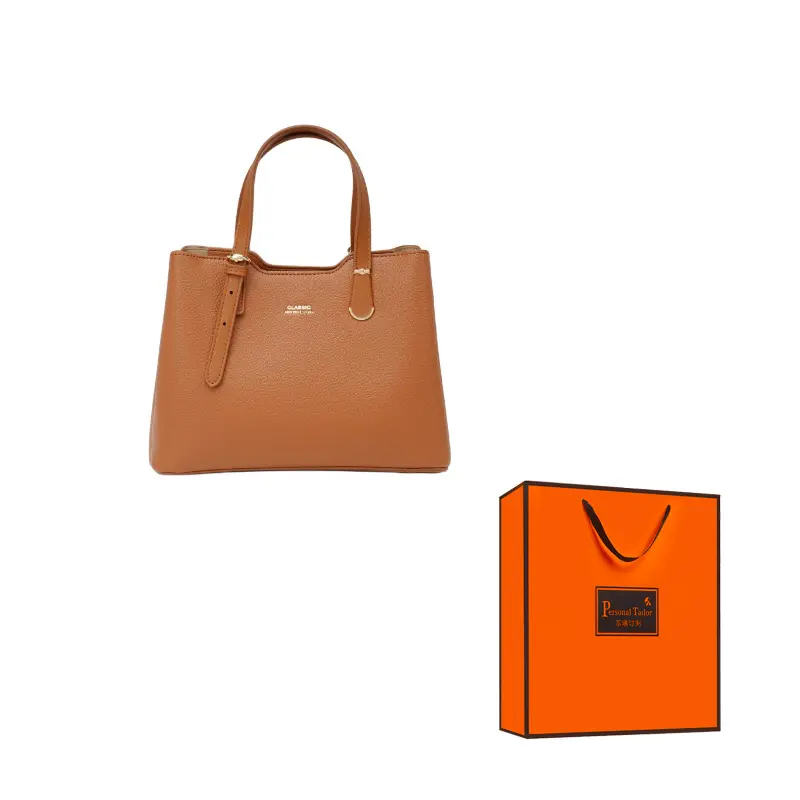 

PAYOT Сумка через плечо из искусственной кожи Regular Women's Multicolor