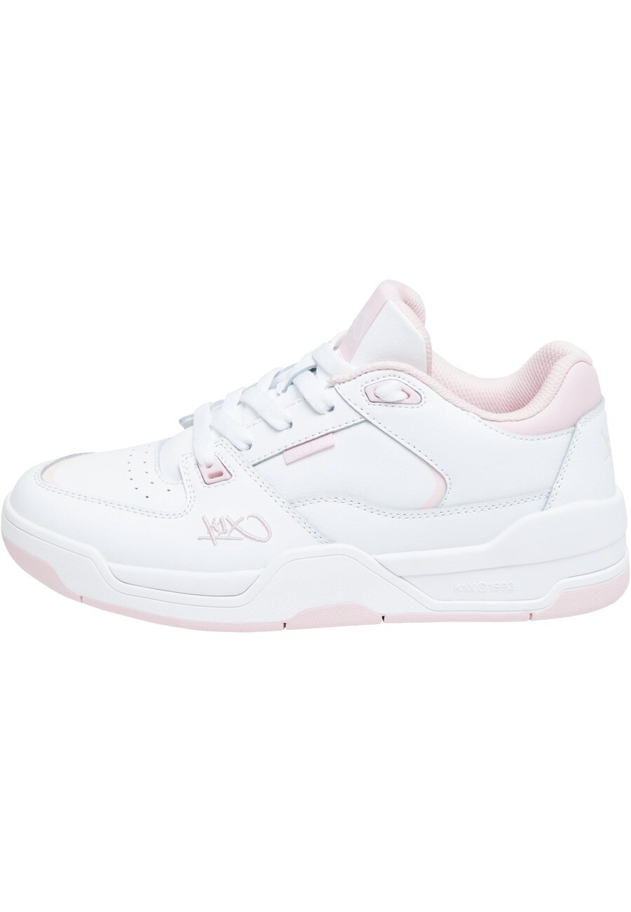 

Кроссовки K1X Sneakers Glide, белый