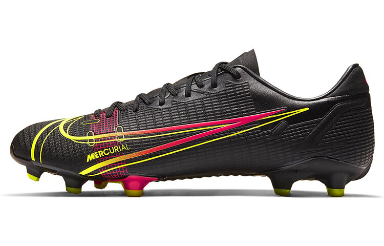 

Футбольные кроссовки Nike Mercurial Vapor 14 унисекс