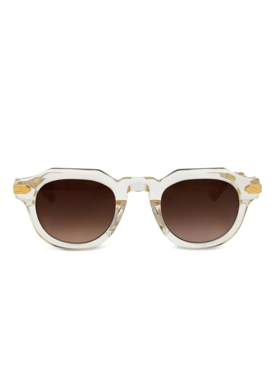 

Солнцезащитные очки T Henri Eyewear M1, нейтральный