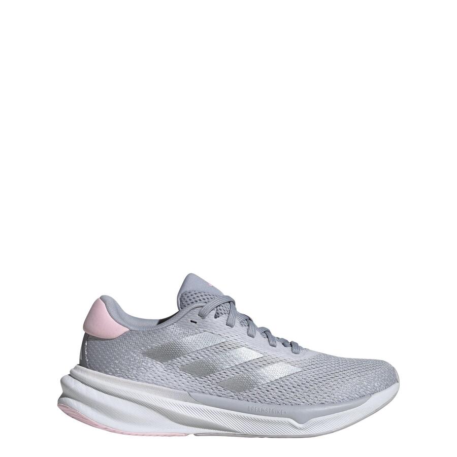 ADIDAS Кроссовки для бега Supernova Stride