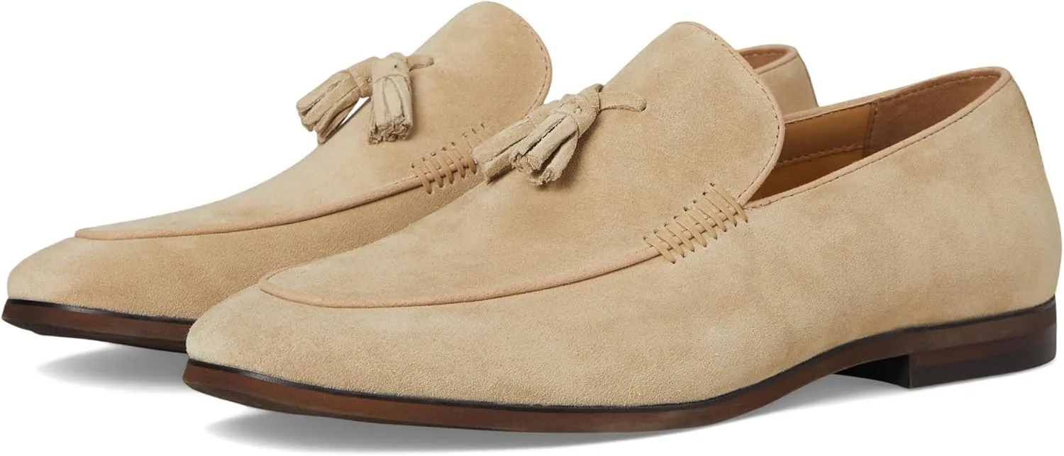 Мужские лоферы Steve Madden Ondre