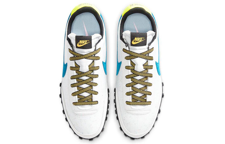 Мужская обувь Nike Waffle Racer Lifestyle — фото 3