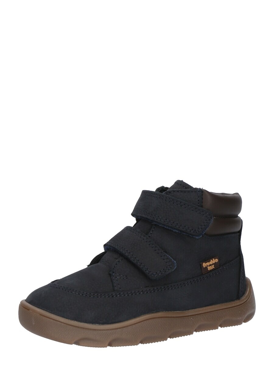 

Ботинки Froddo Boots ZERU, коричневый