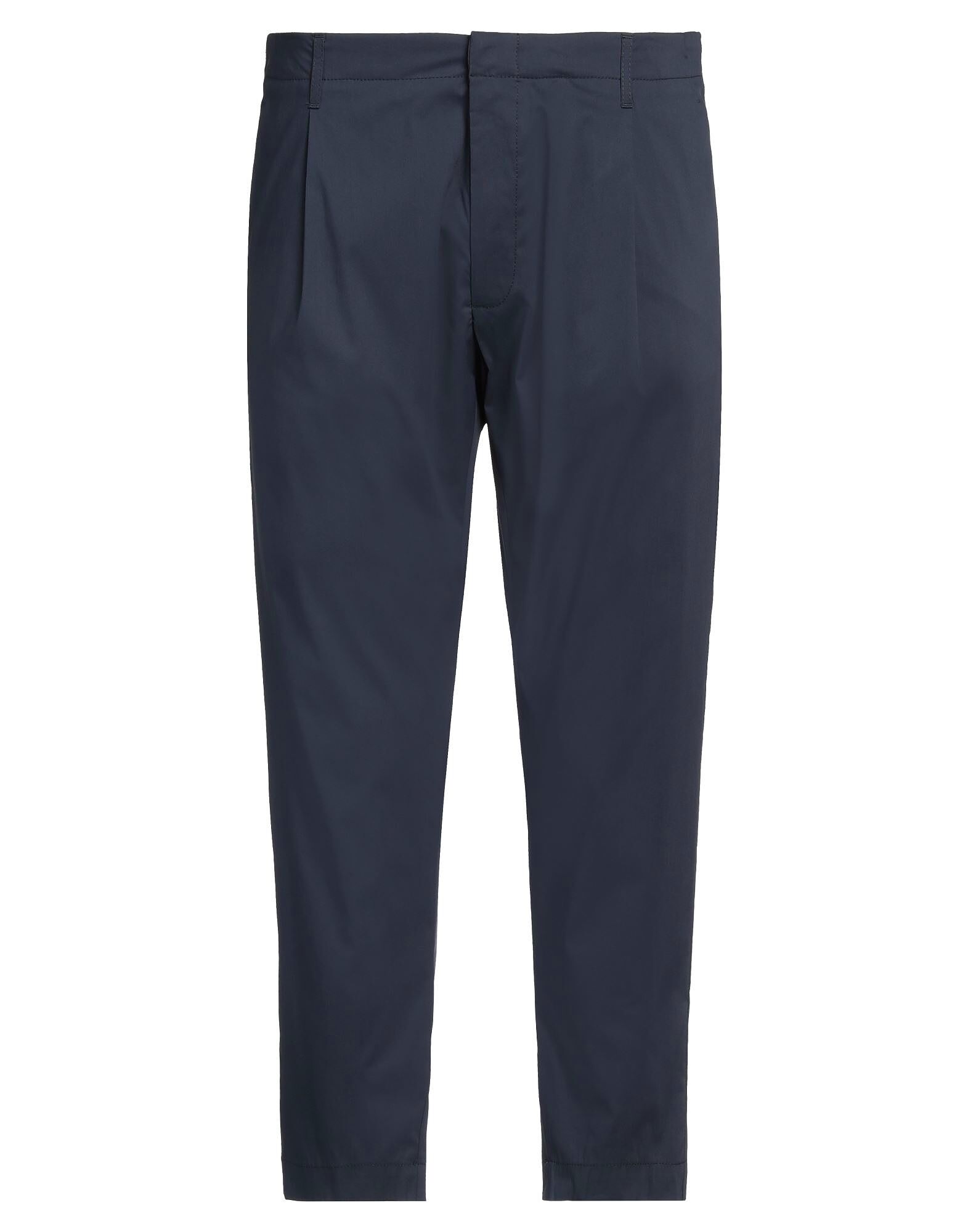 

Брюки Dondup, полуночно-синий