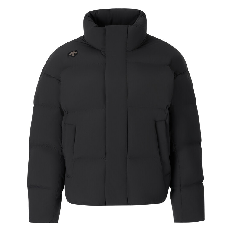 

Женская куртка серии SKI Descente, цвет LV-LIGHT VIOLET