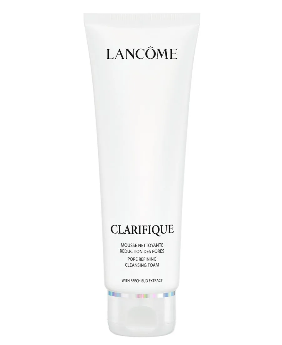 Сыворотка Lancôme — Очищающее средство для сужения пор Clarifique с салициловой кислотой