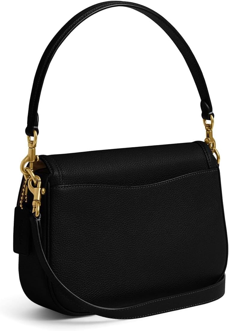 

Сумка через плечо Coach Legacy