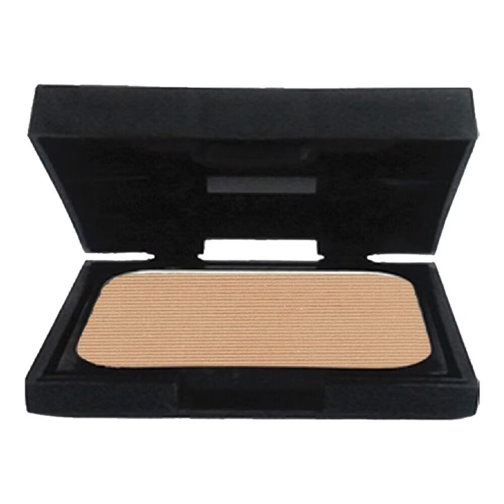 

Revlon Colorstay Powder Foundation Refill 10г. 280 Тони, Tawny Beige