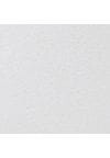 

Женские стильные кожаные кроссовки с вышитым логотипом Court PUMA, цвет Puma White Arc