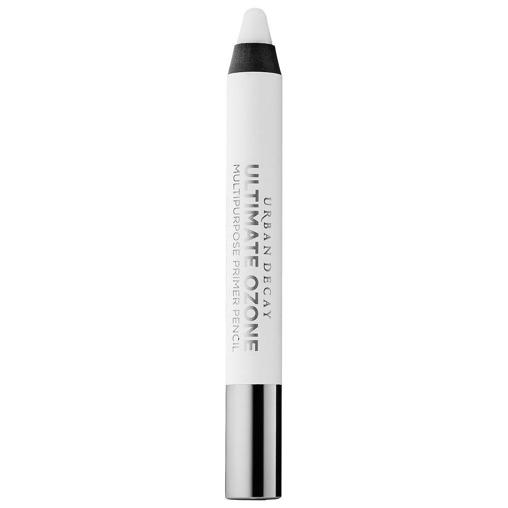 

Urban Decay Ultimate Ozone Многоцелевой карандаш-праймер, цвет Sheer
