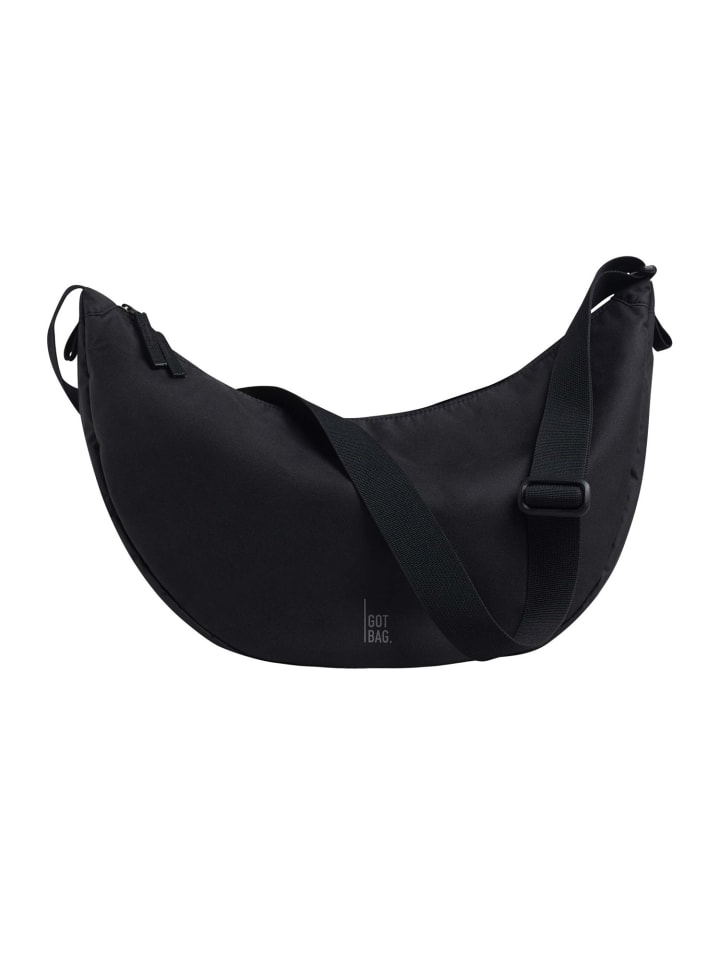 

Сумка через плечо GOT BAG