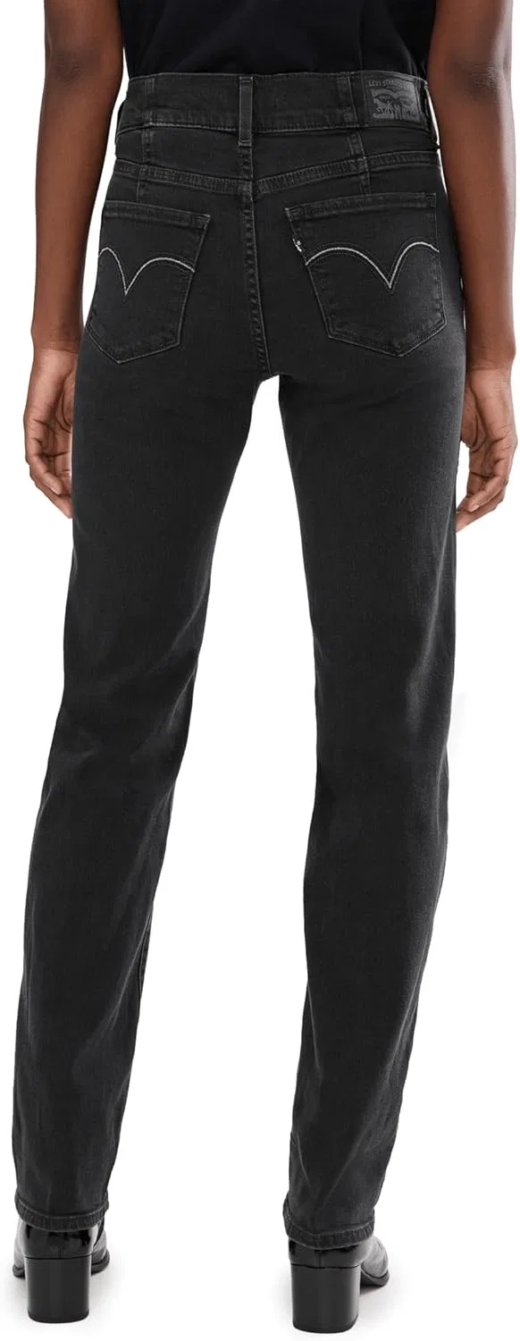 Джинсы Levi's Urgent Update — фото 4