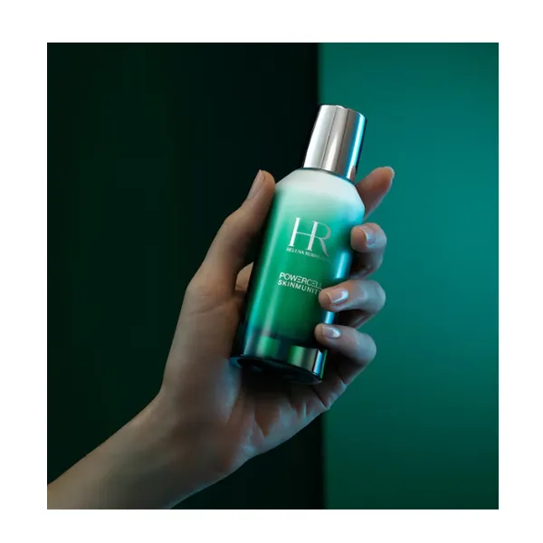 Эмульсия Helena Rubinstein — Восстанавливающая Powercell Skinmunity, 75 мл — фото 3