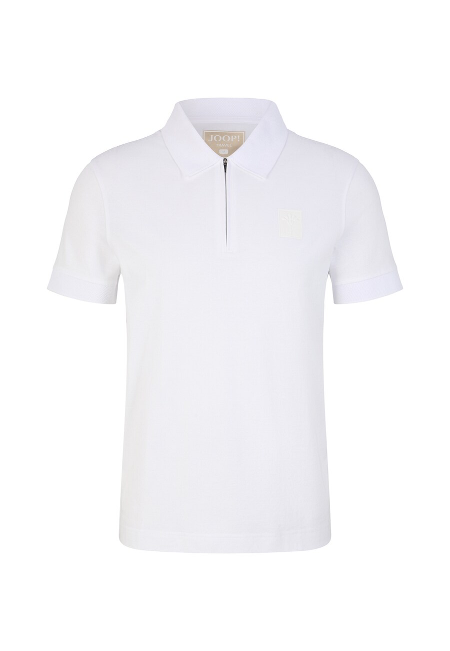 

Футболка JOOP! Brizio, White