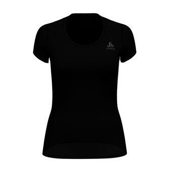 

Женская рубашка Odlo underwear shirt SUW s/s ACTIVE F-DRY LIGHT 141021