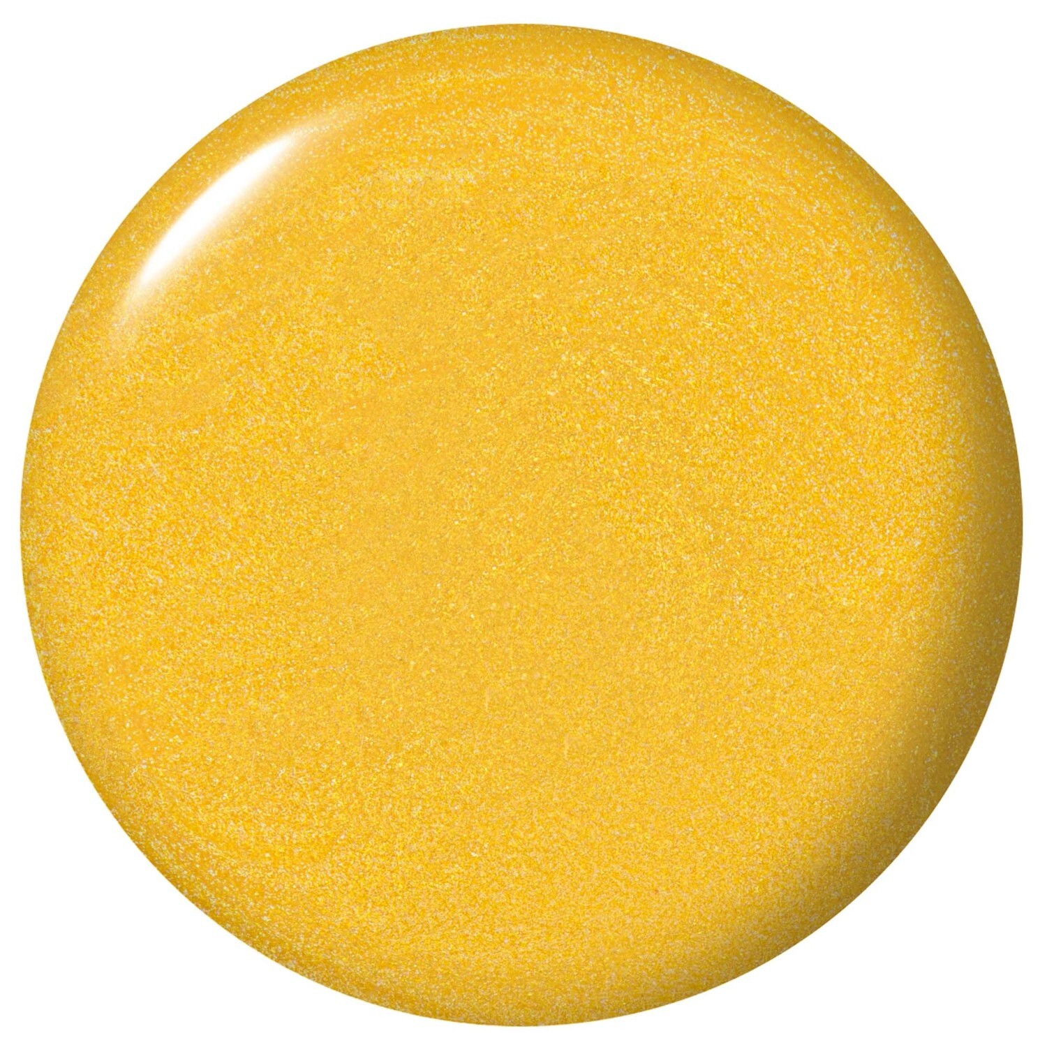 Лак для ногтей infinite shine wicked collection Opi, yellow brick road, объем 15 мл — фото 4
