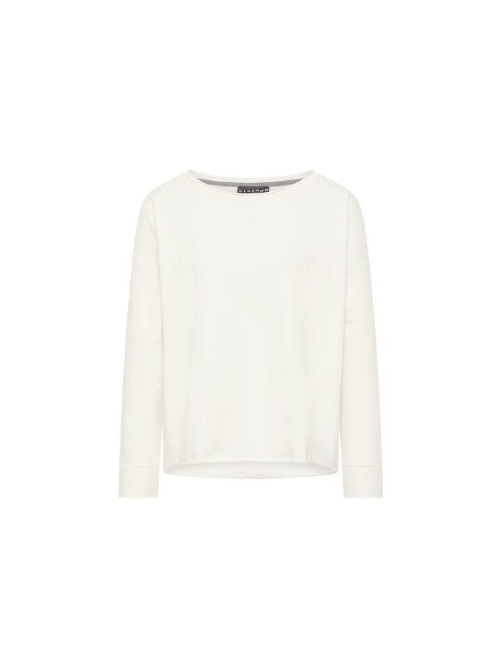 

Толстовка ELBSAND Sweatshirts, цвет uni