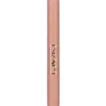 

Карандаш для бровей Pomade 01 Deep Brown Nam