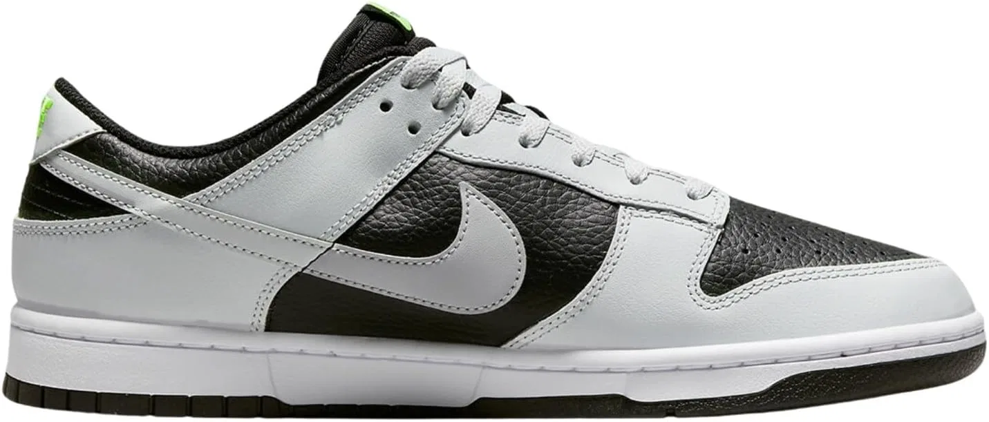 Кроссовки мужские Nike, пара — фото 3