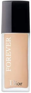 Тональное средство матовое Dior Forever Fluid Mat оттенок #2N Neutral 30 мл