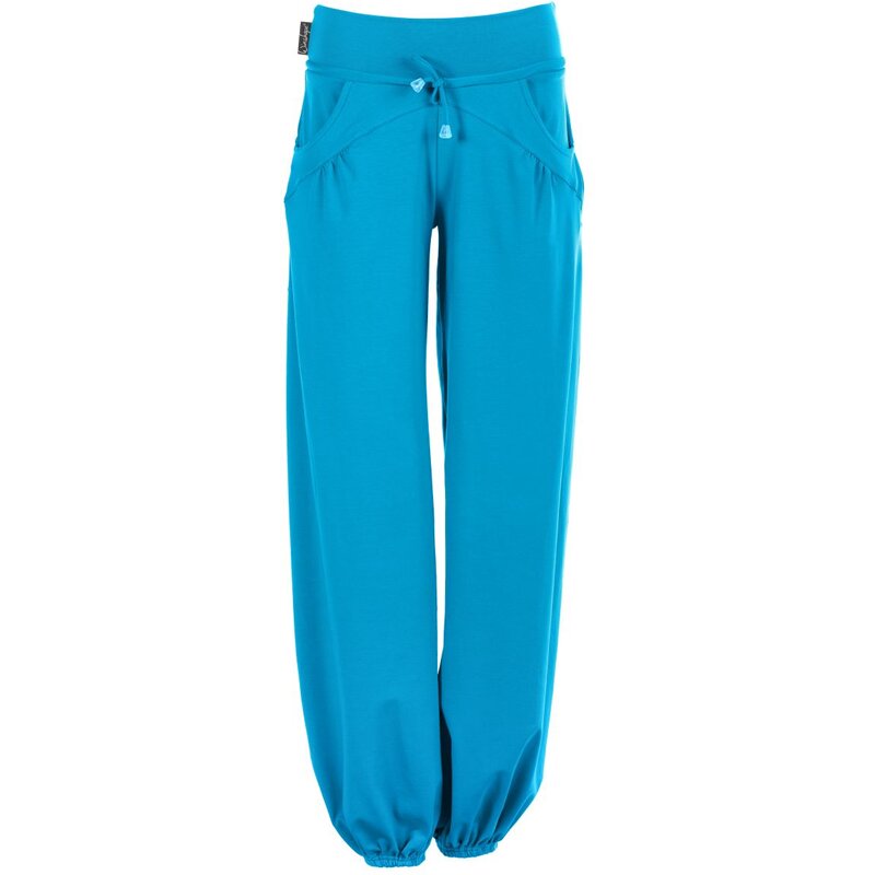 

Тренировочные брюки wte3 Winshape, цвет türkis