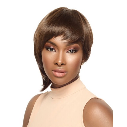 

Синтетический парик Futura Diola Dream Hair