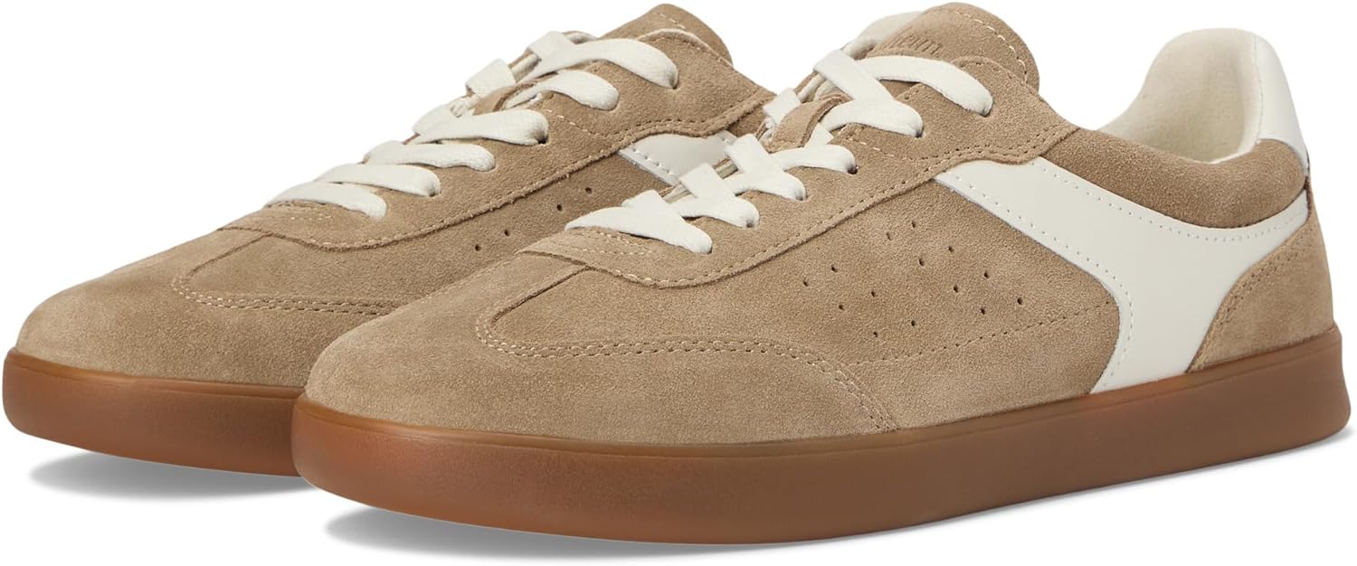 Мужские кроссовки Florsheim Pace T-Toe на шнуровке, мультиколор
