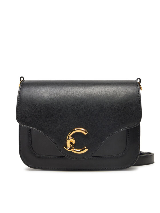 

Женская сумка E1 SSK 15 01 01 Coccinelle, чёрный