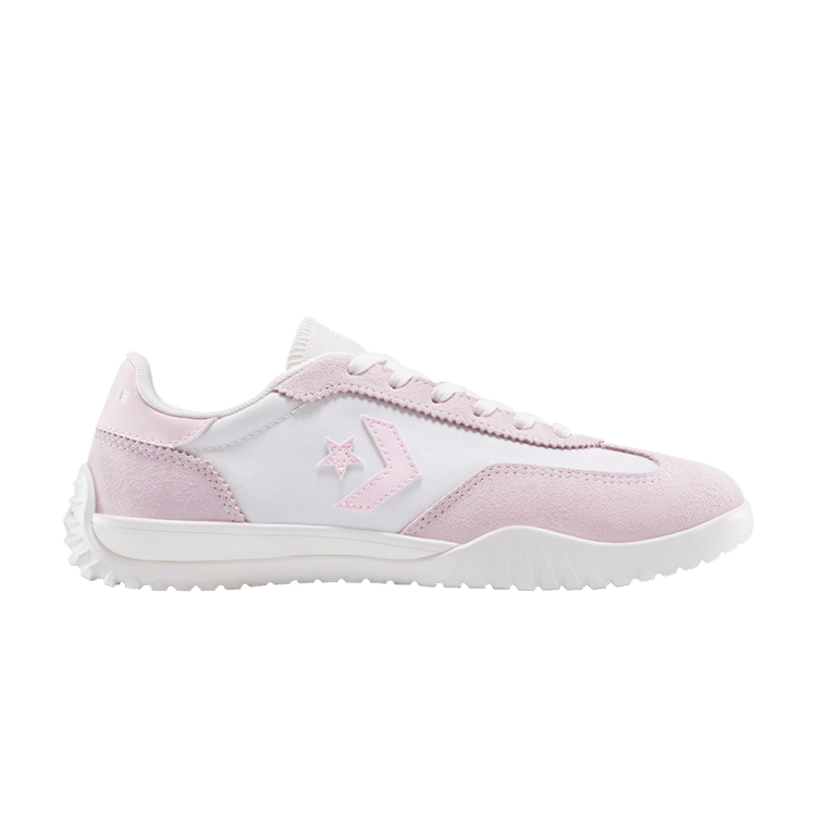 

Кроссовки Run Star Trainer 'Summit Pink', розовый