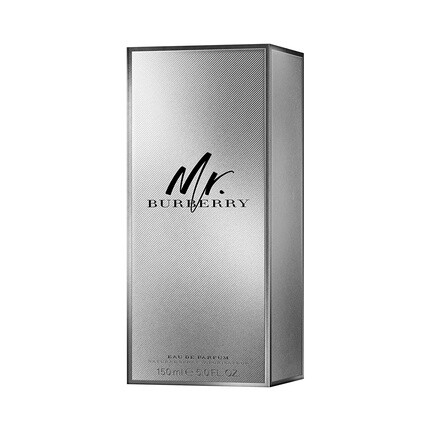 Парфюмированная вода Mr. для мужчин 5,0 жидких унций, Burberry — фото 3