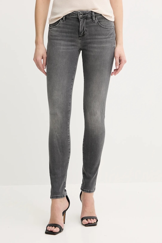 

Джинсы Annette Guess, серый