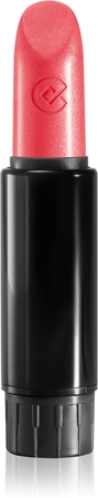 

Помада прочного наполнения Collistar Rossetto Lipstick Refill, 28 ROSA PESCA 3,5 ml