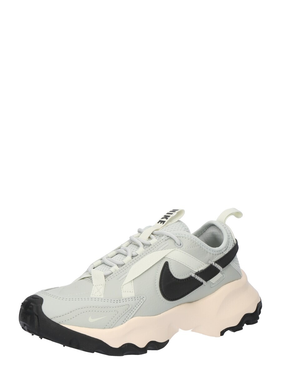 

Кроссовки Nike Sportswear Sneakers TC 7900, серый