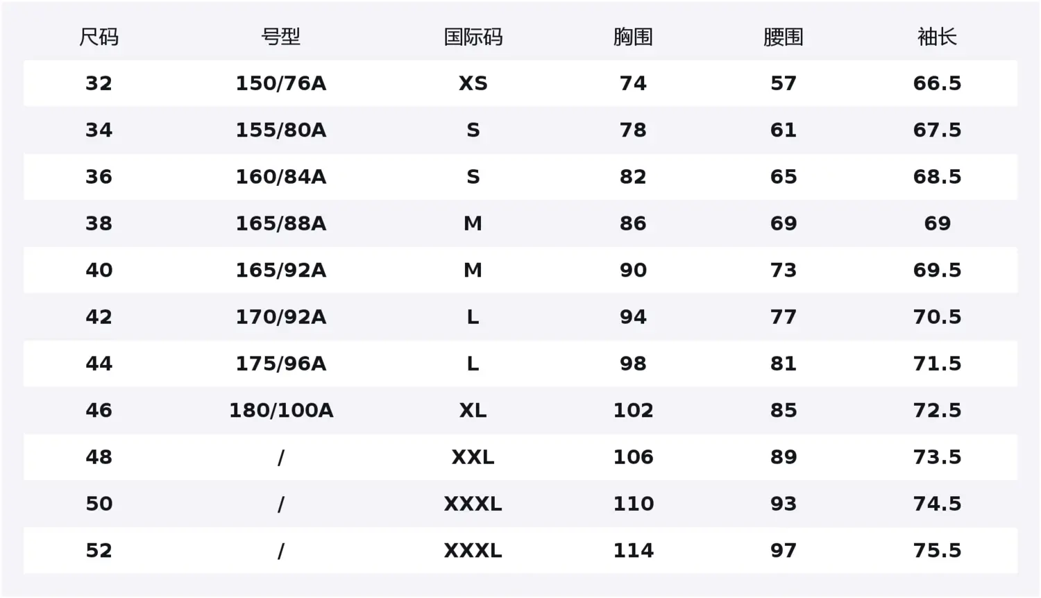 

HERMES Свитер Women's Black Crew Neck Moderate Others