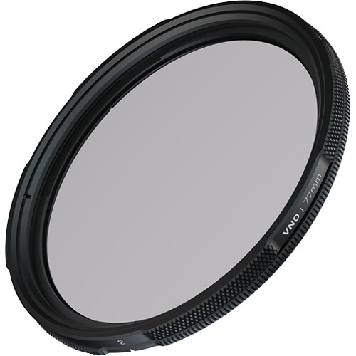 

Фильтр LEE Filters Elements Variable ND Filter ELVND2-577