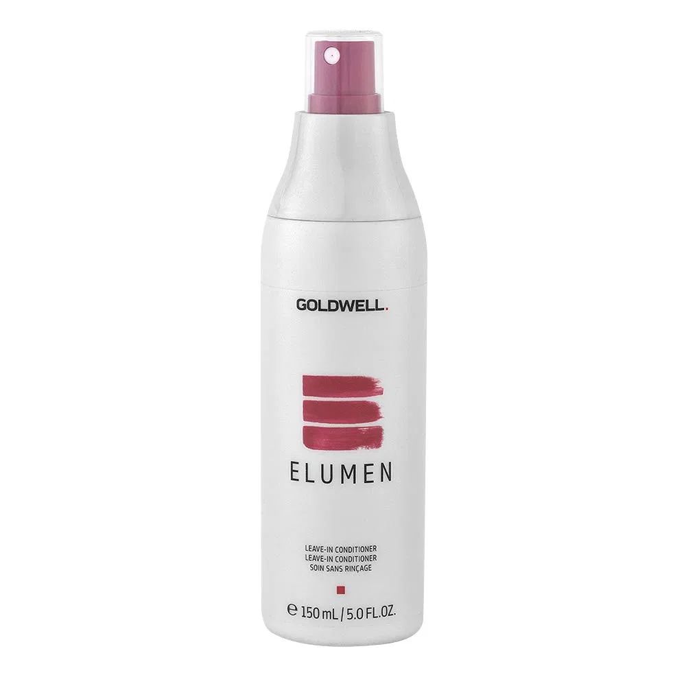 Несмываемый кондиционер Goldwell Goldw Elumen Color Care, 150 мл Goldwell