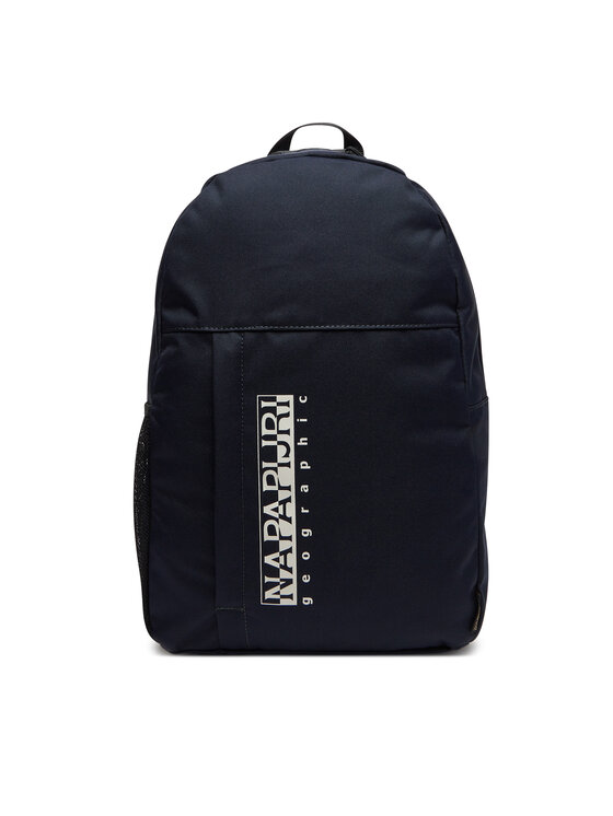 

Рюкзак Cala Daypack NP0A4IG91761 Napapijri, синий