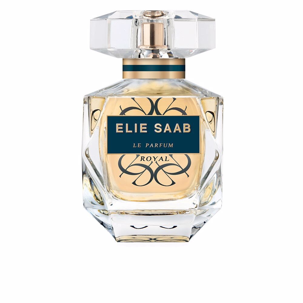 

Духи Elie saab le parfum royal Elie saab, 50 мл