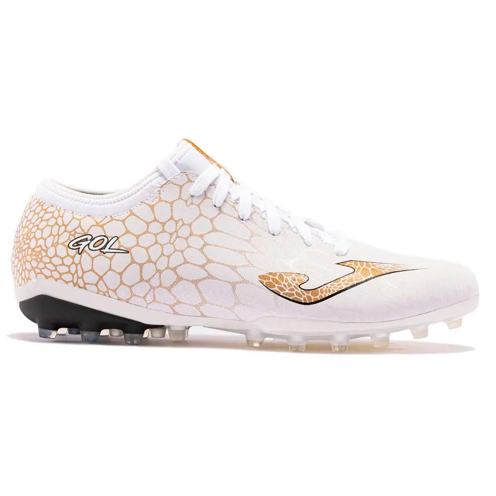 

Футбольные бутсы Joma Gol AG, белый