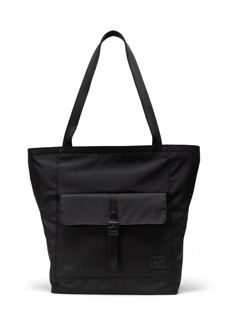 

Сумочка Herschel, Black