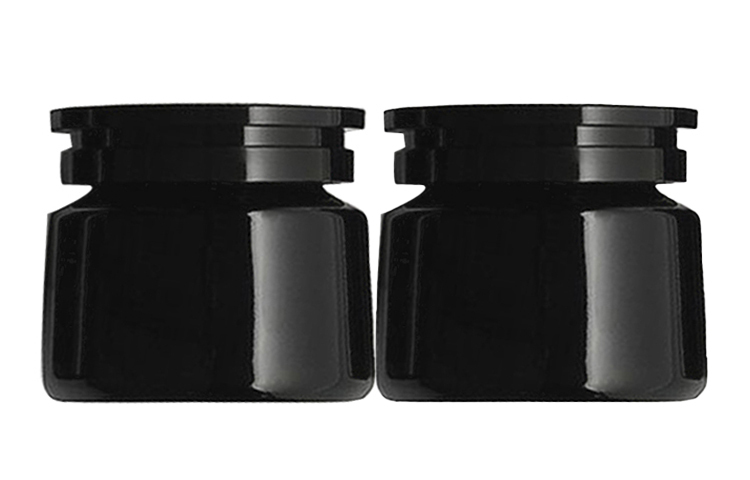 

Увлажняющие кремы и средства для лица Unisex ARgENTUM, 70ml*2