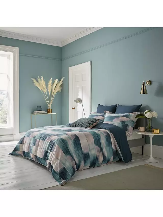 

Комплект пододеяльников Harlequin Oscillation Cotton Duvet