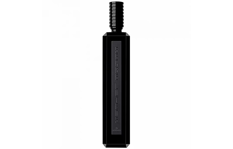 

Духи ludanshi abyssic epistle/dark elegy, коллекция skyscraper, парфюмерная композиция potpourri, eau de parfum edp 100ml Serge Lutens
