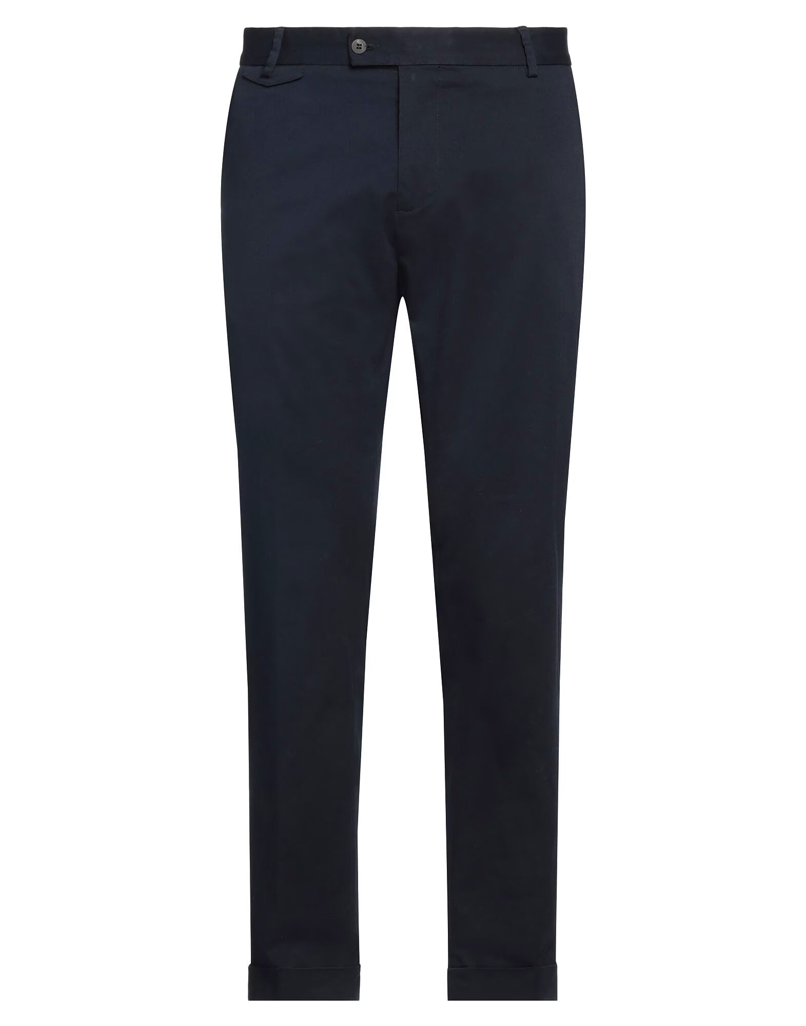 

Брюки Messagerie, полуночно-синий