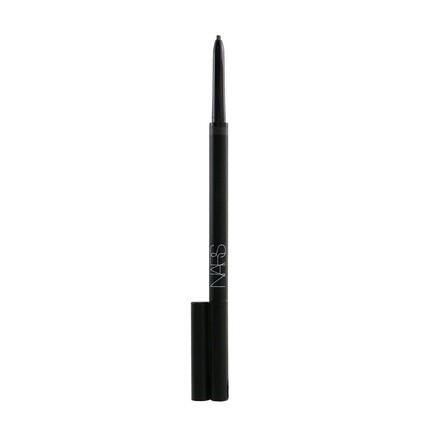 

Перфектор для бровей Naia 0,1мл, Nars